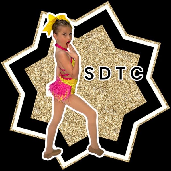 Dance Gymnastics Tumbling Showtime Dance Center