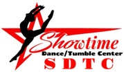 Showtime Dance Center