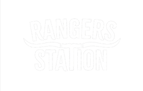 Rangers Station