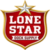 Lone Star Dock Supply
