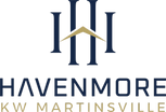 Havenmore