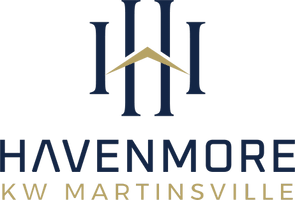 Havenmore