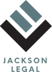 Jackson Legal