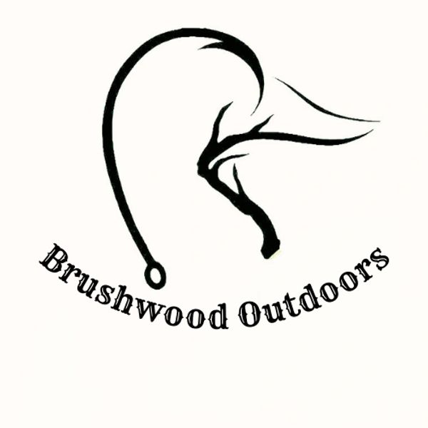 Brushwood Outdoors logo
