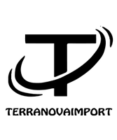 TERRANOVAIMPORT