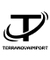 TERRANOVAIMPORT