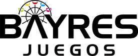 Bayres Juegos 