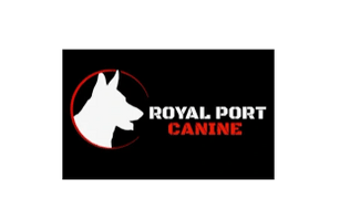 Royal Port Working K9's