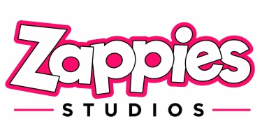 Zappies Studios