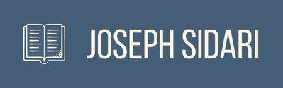Joseph Sidari