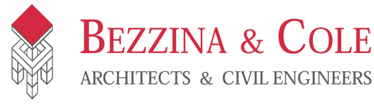 Bezzina & Cole, Architects & Civil Engineers