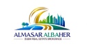 Al Masar Al Baher 
Real Estate LLC