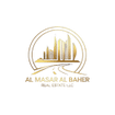 Al Masar Al Baher 
Real Estate LLC