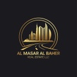 Al Masar Al Baher 
Real Estate LLC