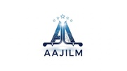 AAJILM -  Your Knowledge partner