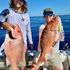 naples fishing red snapper