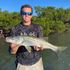 naples fishing charter