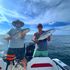 naples charter offshore
