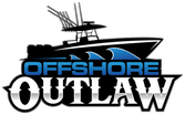 Offshore Outlaw