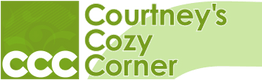 Courtney's Cozy Corner