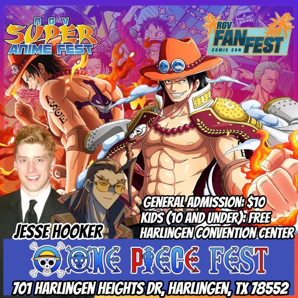 Jesse Hooker was born on April 19, 1980 in St. Louis County, Minnesota, USA. He is an actor, known f