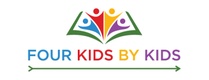 Four Kids by Kids