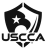 United States Concealed Carry Association
