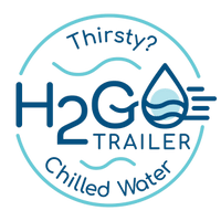 H2GO Trailer