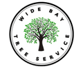 Wide Bay Tree Service