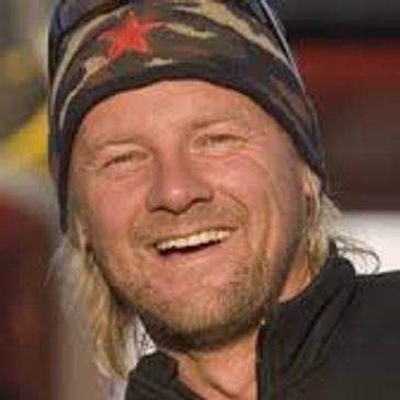 Production Director & General TV / Film Management 
