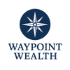 Waypoint Wealth