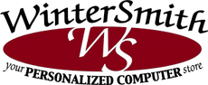 WinterSmith Computers