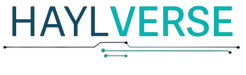 Haylverse Pty Ltd