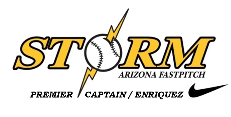 Arizona's Premier Baseball and Softball Store