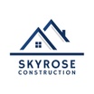 Skyrose Construction