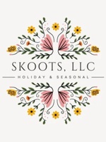 Skoots LLC