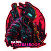 The Real Tombliboos
