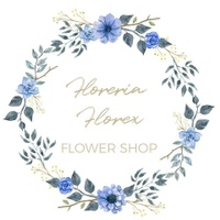 Florex | Flower Shop