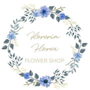 Logo de Flower Shop