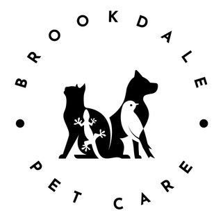 Brookdale Pet Care LLC