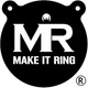 Make It Ring Targets