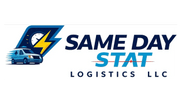 samedaystatlogistics.com