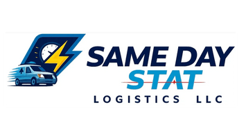 samedaystatlogistics.com