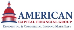 Jay J. Kim - Sr. Mortgage Loan Originator