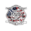 A&B Fire Protection Solutions, LLC