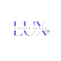 Lux Events Venue