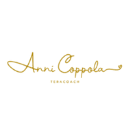 Anni Coppola