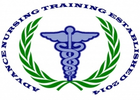 Advance Nursing Training