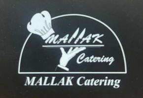 mallakcatering.com