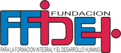 Fundación FFIDEH